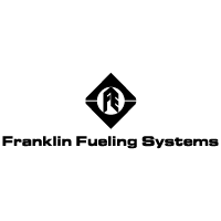Franklin Fueling Systems