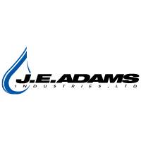 J.E. Adams