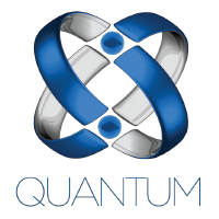 Quantum