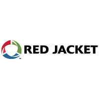 Red Jacket