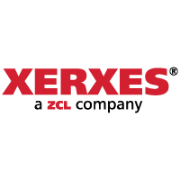 Xerxes